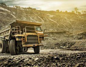 Is Aura Minerals Showing Signs of Strength with Its P/S Ratio of 1.7x?