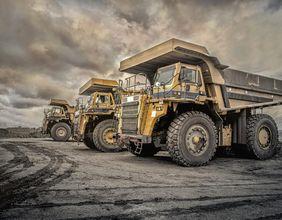 Will Gold Orogen Dominate Yukon Exploration?