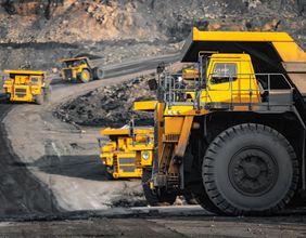 EDM Resources Announces Private Placement to Advance Scotia Mine