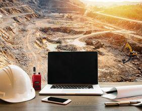Why Is Emeco’s Outlook Turning Heads Across Mining Services?