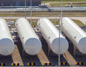Has Rubellite Energy Reached Its Peak Performance?