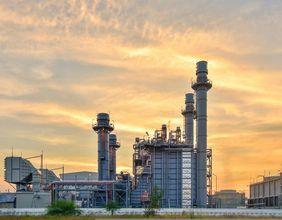 How Is Cameco Corporation (NYSE:CCJ) Navigating the Uranium Market