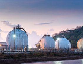 Is This Energy Stock Carrying Too Much Debt On TSX?