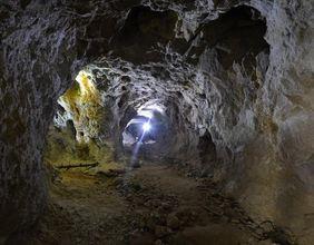 Mineral Resources Ltd Shares Surge 20% Following Onslow Sale Announcement