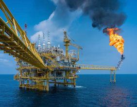 SDX Energy Announces AIM Delisting as Shares Plunge