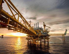 Denison Mines Exploration Story Shifts After Darby Drilling Plans