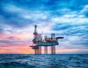 Is Coterra Energy’s Executive Activity Shaping Its Market Profile?