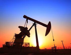 Touchstone Reports Major Gas Discovery at Cascadura