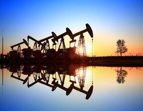 Is Challenger Energy Group Reshaping Industry Dynamics?