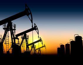 Why Did Toronto Dominion Bank Reduce Stake in Imperial Oil?