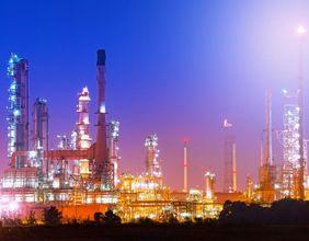 Is TXO Energy Partners’ Dividend Increase a Sign of Trouble Ahead?
