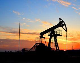 Zephyr Energy to Drill Extended Lateral on Paradox Basin Well, Secures Funding Partner