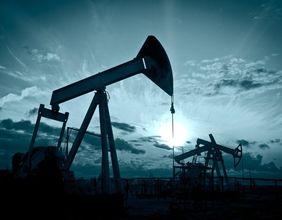 Oil Prices Surge as Israel-Iran Tensions Threaten Global Supply