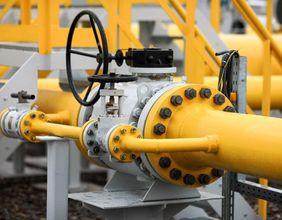 Is NYSE:AME's Dividend Declaration Reflecting Its Industrial Sector Stability?