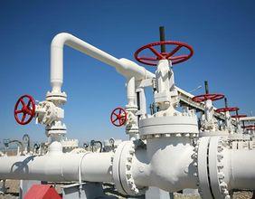 PetroTal (LON:PTAL) Shares Decline Amid Lower Trading Volume