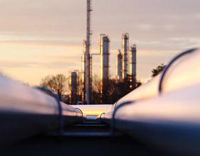 Could Institutional Control Affect Pembina Pipeline’s Growth Trajectory?