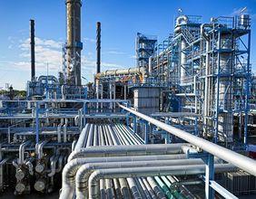 AGL Energy Ltd (ASX: AGL) Dividend Outlook and Income Potential