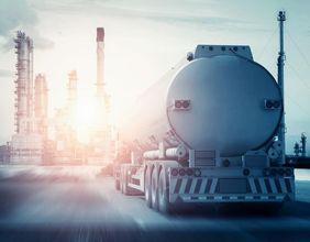 Georgina Energy Advances Helium Exploration with Progress on Mt Winter Permit