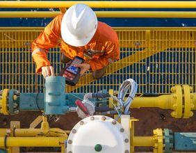 Seascape Energy Advances Southeast Asia Expansion with Block 2A Deal and Growth Plans for 2025