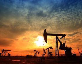 Why Is ENI (NYSE:E) Gaining Attention in the Energy Sector?