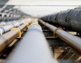 Can AGL Energy Redefine the Energy Sector's Landscape?