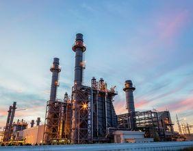 UK Oil & Gas Secures 60-Year Lease for Major Hydrogen Storage Site in Dorset