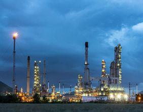 Is NorthWestern Energy Group, Inc. (NYSE:NWE) Seeing Increased Activity?