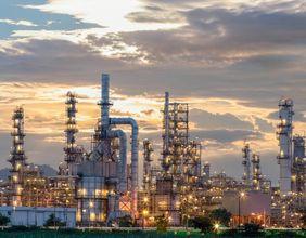 Cue Energy (ASX:CUE) Rides High on Fundamentals Amid ASX 200 Energy Trends