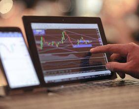 ASX 200 Forecast: What Lies Ahead After April’s Sharp Swings?