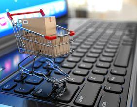 Amazon (NASDAQ: AMZN) Unveils Prime Big Deal Days: Massive Discounts Kick Off Holiday Shopping Season