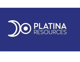 Platina Resources (ASX:PGM) Names Exploration Veteran Dr Paul Polito as CEO