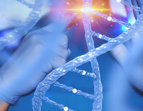 Phase 1b study of Prescient Therapeutics’ (ASX: PTX) PTX-100 shows excellent safety and promising efficacy in TCL patients