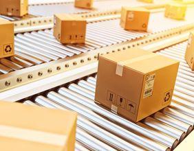 Is Maple Leaf Foods (TSX:MFI) Restructuring to Refocus Its Strategy on the TSX Composite Index?