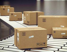 What Makes CCL Industries' Financial Health So Impressive?