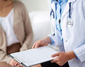 Examining Jamieson Wellness' Ownership Structure And Institutional Influence