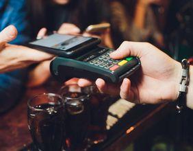 EML Payments Aims for Strong Revenue Growth Under New Leadership