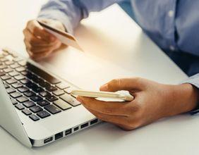 SoFi Technologies Gains Attention In Nasdaq Index After Strong Results