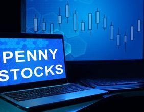 Is Canada's Penny Stock Market on the Brink?