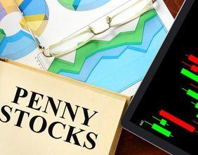 Penny Stocks Performance Amid ASX 200 Strength: Notable Movers from Multiple Sectors