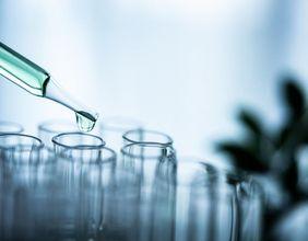 Aptamer Group PLC Eyes Licensing Opportunities Amid Strategic Advances