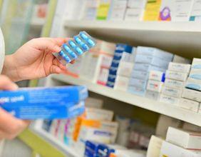 Argent BioPharma to Delist from LSE, Redirects Focus to ASX and US Markets