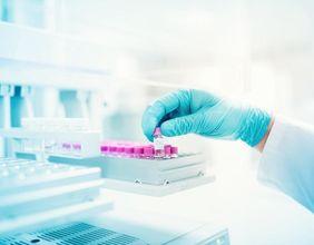 Is This Pharma Giant Still Expanding Despite Revised Guidance?