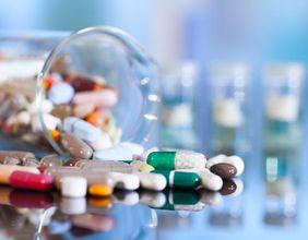 Disc Medicine (NASDAQ: IRON) Announces Upsized Public Offering, Raising $225.5 Million to Support Clinical Development