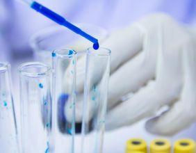 Why Biome’s Global Trial Is Turning Heads Across All Ordinaries