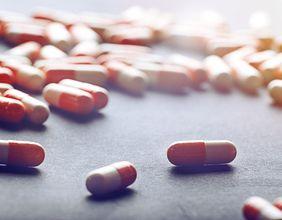 MedAdvisor (ASX:MDR) banks on pipeline of opportunities to support 2QFY25 performance