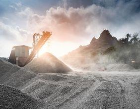 Peninsula Energy Strengthens Uranium Growth Strategy with Major Funding Support