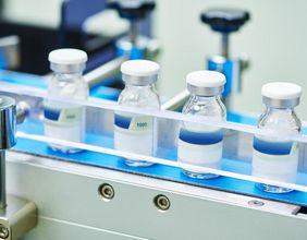 GSK Reaches $2.2bn Settlement in Zantac Litigation in the United States