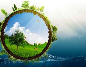Hargreaves Services plc (AIM: HSP) Unveils Ambitious Net Zero Transition Strategy