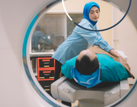 Imugene's (ASX: IMU) strategic partnership with Kincell Bio: Charting path to clinical progress
