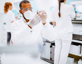 Imugene (ASX: IMU) Advances Azer-cel Phase 1b Trial with Australian Patient Dosing